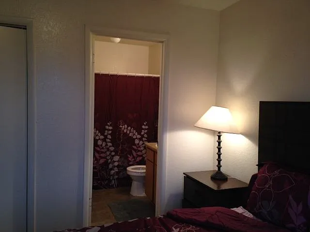 Meadow Ridge — Photo 24
