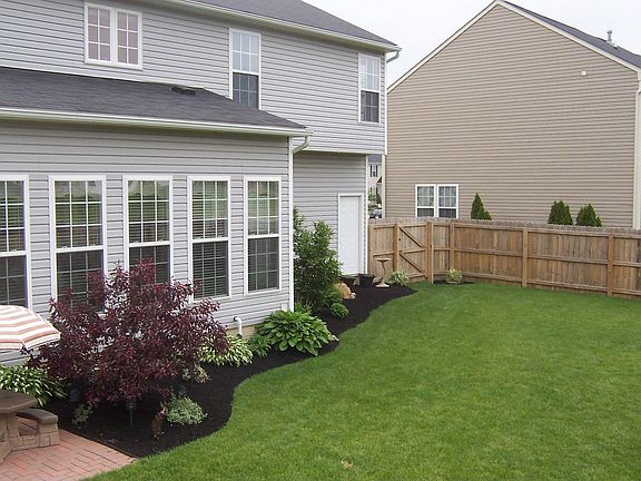 4th image of 37886 Stoney Lake Dr