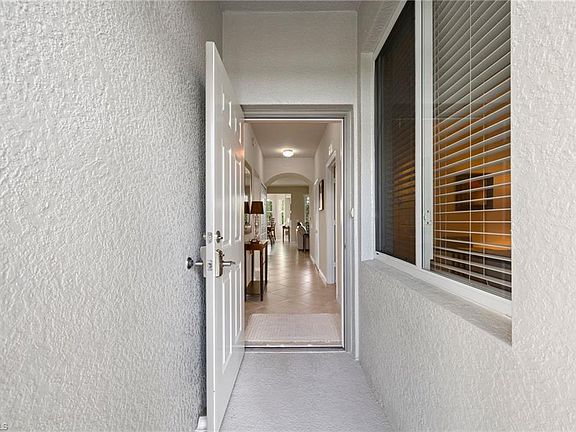 3rd image of 10329 Heritage Bay BLVD #1636