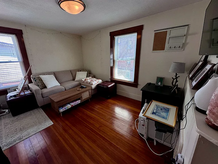 50 Monastery Rd #2 — Photo 4