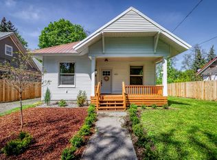 825 Valencia St, Walla Walla, WA 99362