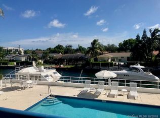 2370 NE 135th St APT 205, North Miami, FL 33181
