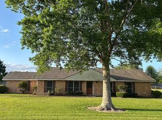 1010 N Tamela Dr, Lake Charles, LA 70605