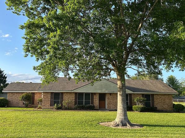 1010 N Tamela Dr