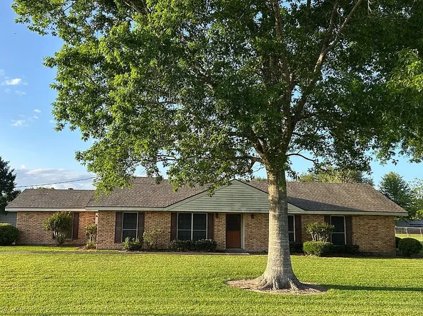 1010 N Tamela Dr, Lake Charles, LA 70605