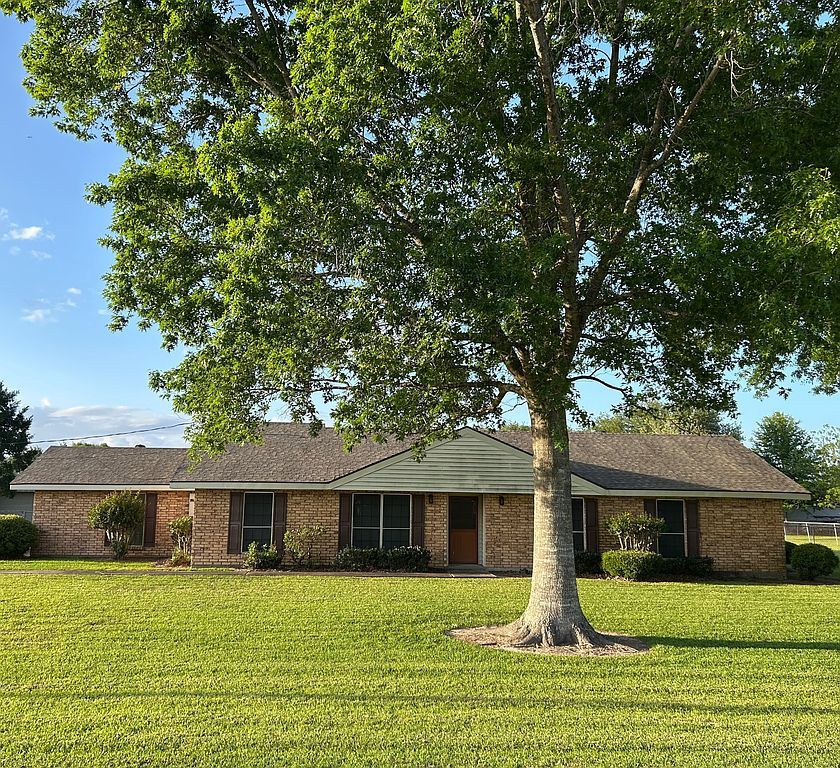 1010 N Tamela Dr - Property Image