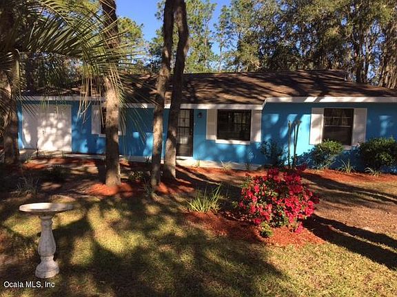 2nd image of 24331 SW Indian Hill Dr