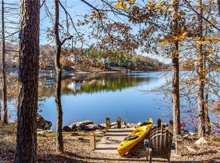 567 Harbor View Blvd, Dadeville, AL 36853