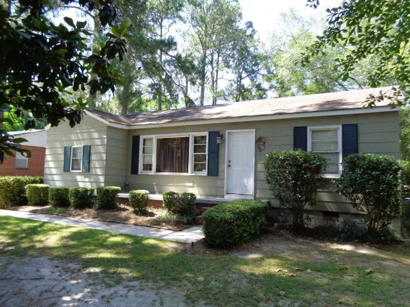 701 Coventry Cir, Moultrie, GA 31768