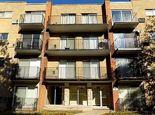 5424 W Ferdinand St APT 102, Chicago, IL