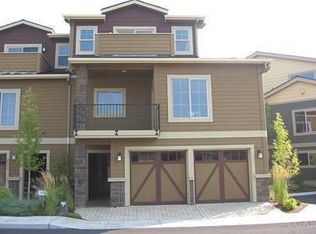 668 SW Otter Way, Bend, OR 97702