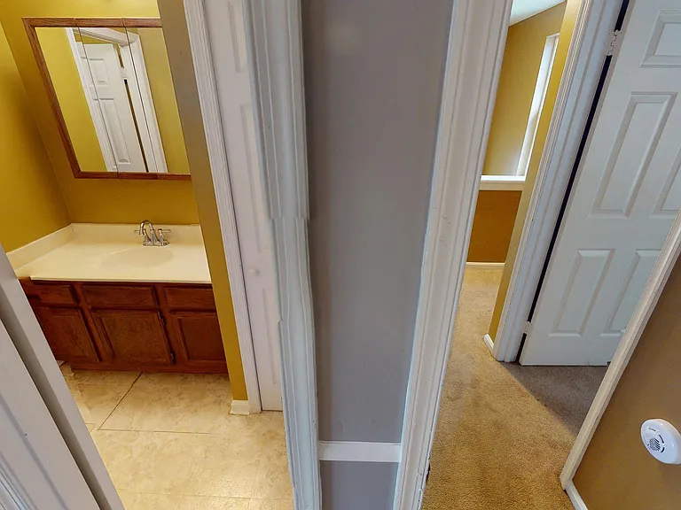 6510 Alopex Rd — Photo 29