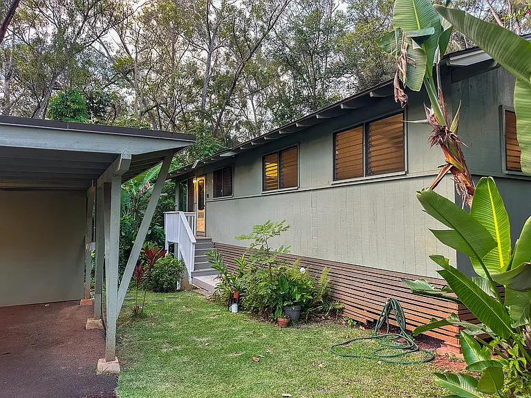 59-610 Pupukea Rd — Photo 5