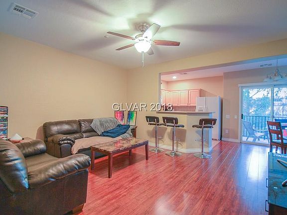 5th image of 6725 Abruzzi Dr Unit 203