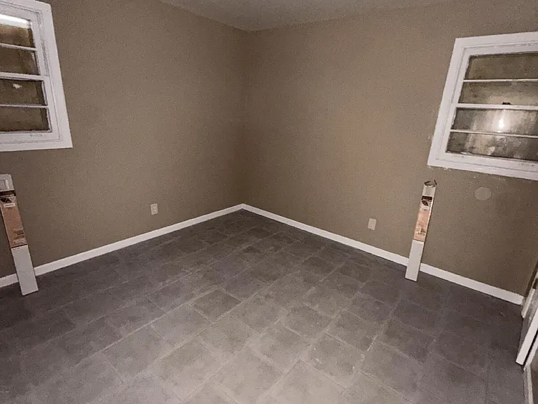 3692 Irma St — Photo 11