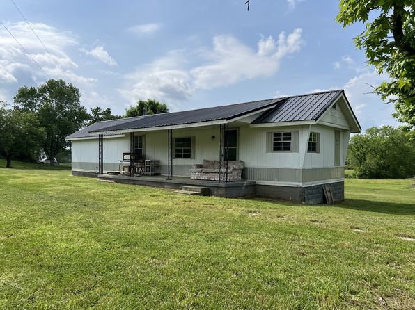 794 Smith Bend Ln, Gainesboro, TN 38562