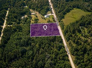 620 S Fronda St, Clewiston, FL 33440