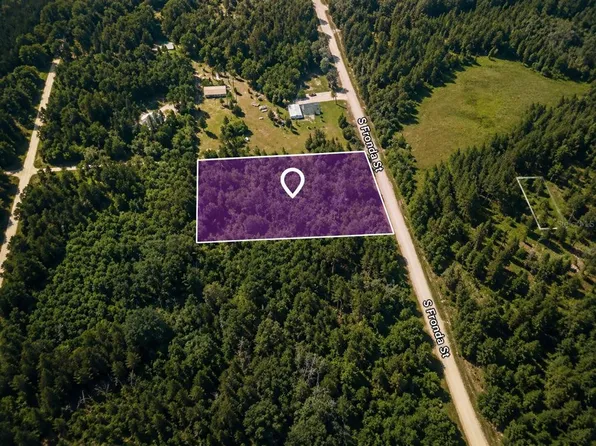 620 S Fronda St, Clewiston, FL 33440