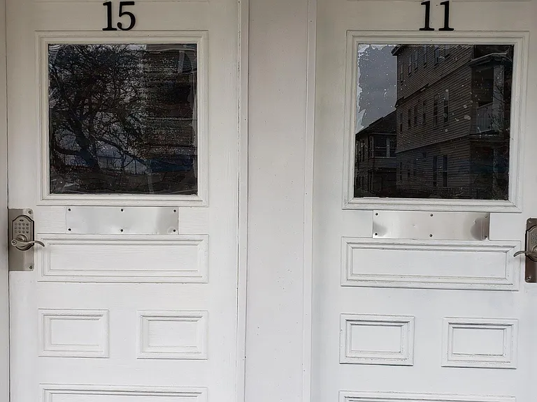 15 New Hampshire Ave #3 — Photo 2
