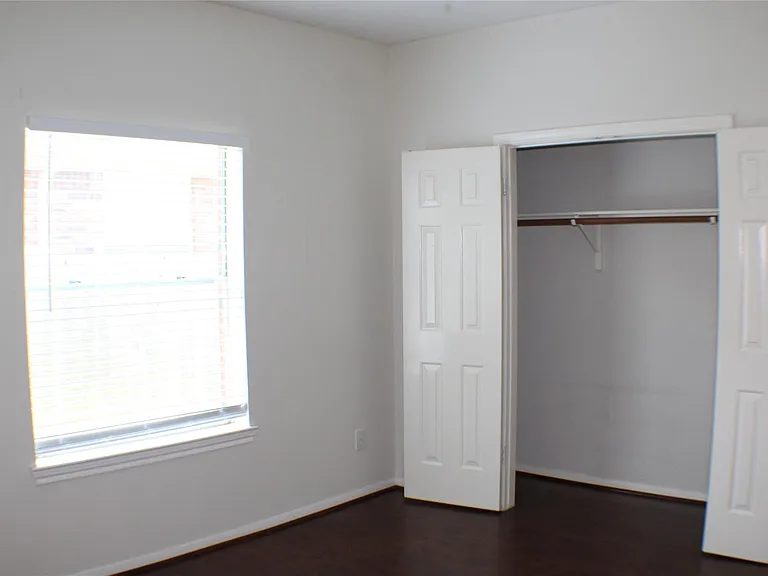 119 Lissa Ln — Photo 15
