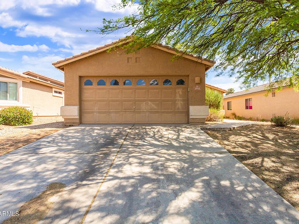 1st image of 2946 COPPER POINTE Drive