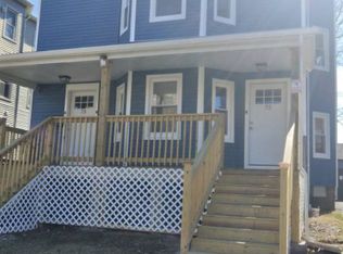 73 Pliny St #2, Hartford, CT 06120