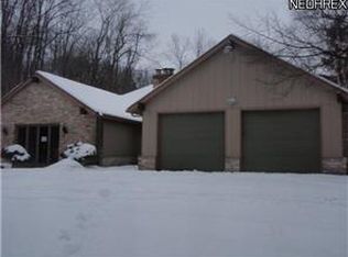 10 Stanton St, Girard, OH