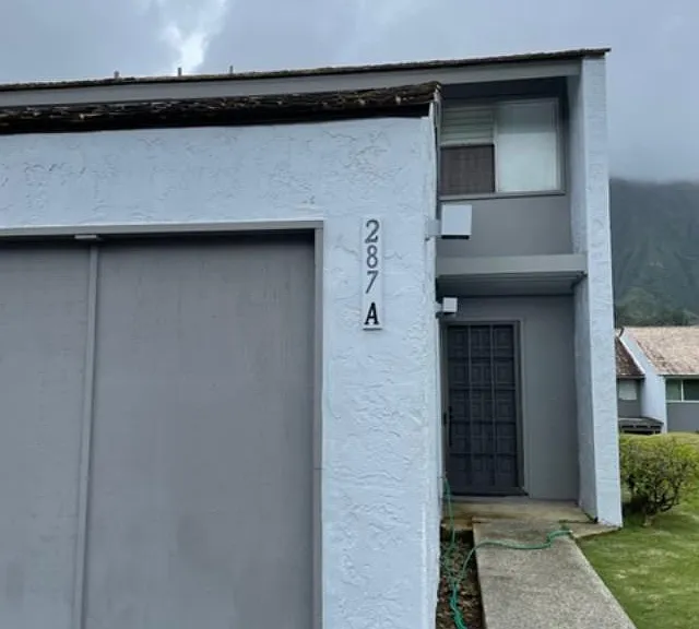 47-287 Hui Iwa St #A — Photo 24