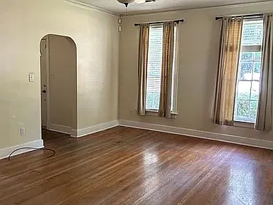 3 bed, 1750 sqft, $1,650 — Photo 2