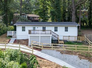 472 Rigby St NE, Marietta, GA 30060