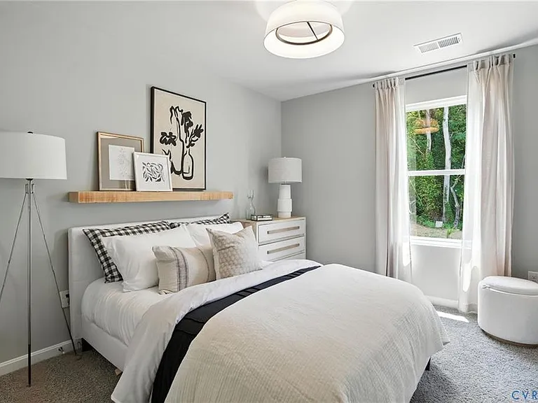3587 Perrins Hill Way #1 — Photo 15