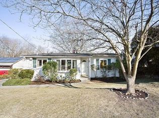 1615 Winfield Ave, Mamaroneck, NY 10543