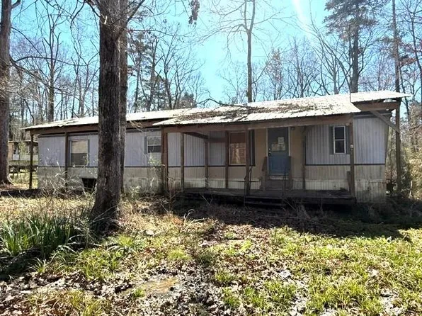 39462 Wilson Way, Pine Grove, LA 70453