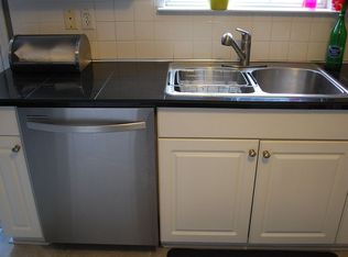 1515 Gamble Rd, Little Rock, AR 72211