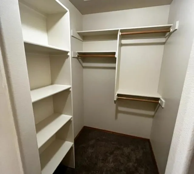 5025 Durango Ct SE — Photo 4