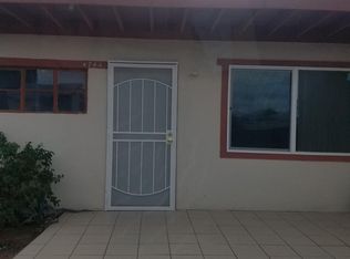 4744 E 1st St, Tucson, AZ 85711