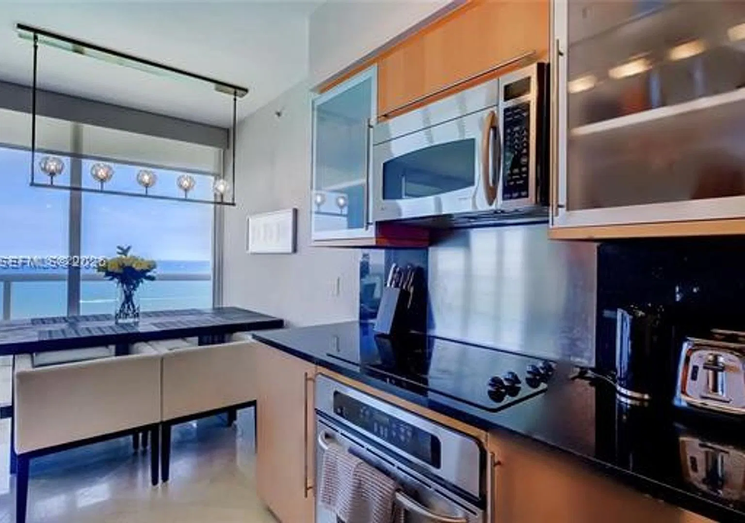 6365 Collins Ave cu-3802, Miami Beach, FL 33141 — Photo 1