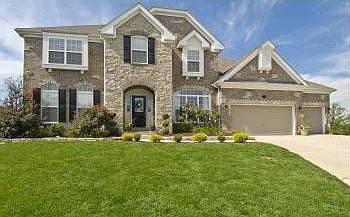 1st image of 127 Elderberry Ln