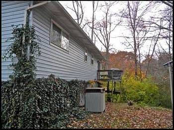 2nd image of 1232 Foxcrolf Dr