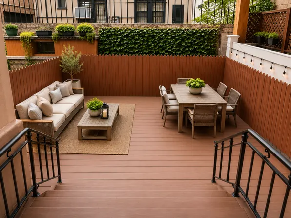 252 Mott Street image 1 of 3