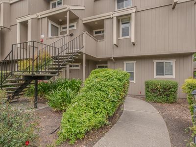 7659 Camino Colegio, Rohnert Park, CA, 94928