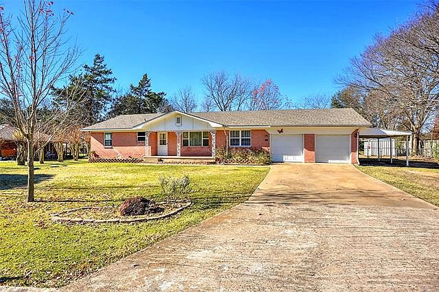1st image of 87 Micajah Davis Ln