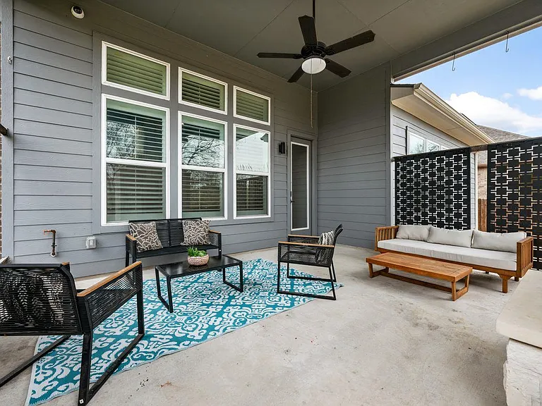 5604 Anaheim Ave — Photo 33