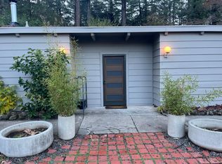 1140 Lokoya Rd, Napa, CA 94558