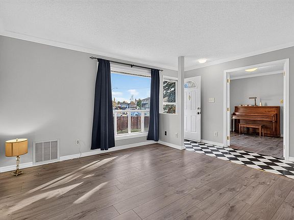 5th image of 2332 151st Ave NW