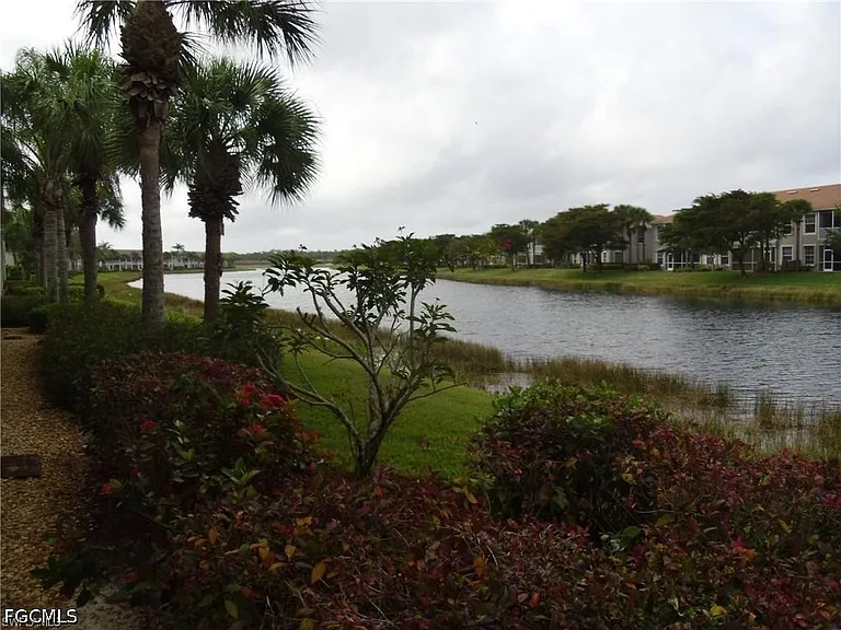 9582 Hemingway Ln #3403 — Photo 25