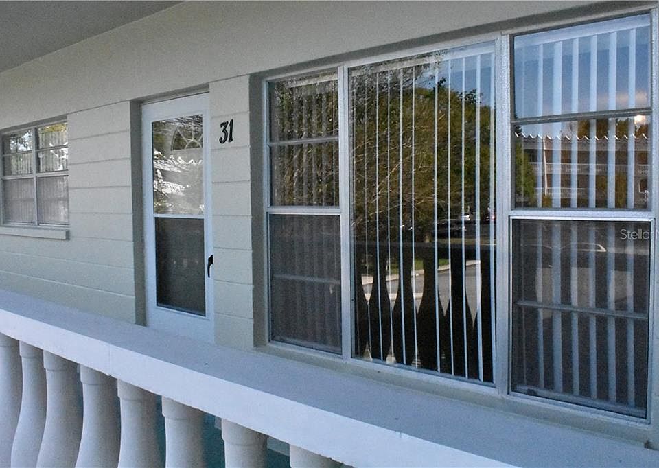 1st image of 2293 Swedish Dr APT 31