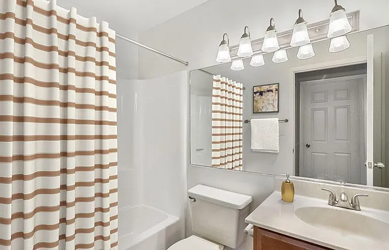 The Avant at Pembroke Pines Apartments — Photo 39