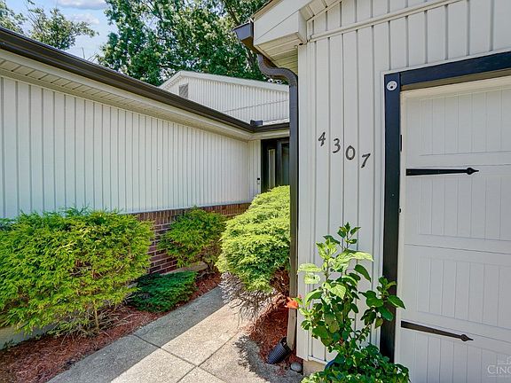 3rd image of 4307 Cider Mill Dr