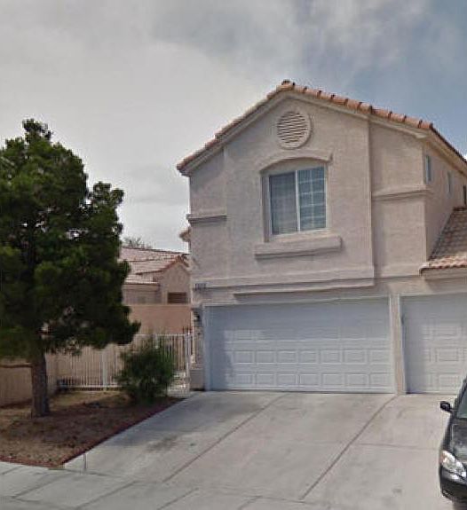 1st image of 9304 Chilly Pond Ave